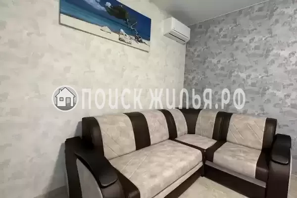 «Стефания»