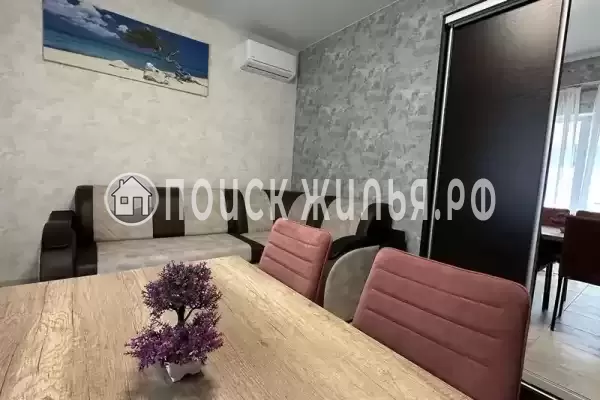 «Стефания»