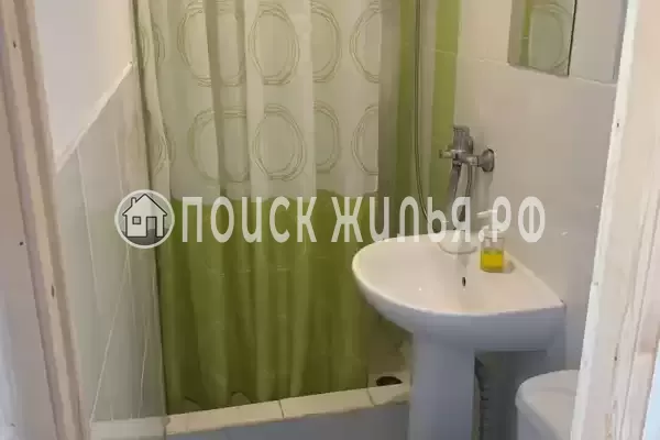 Гостевой дом «Магнолия»