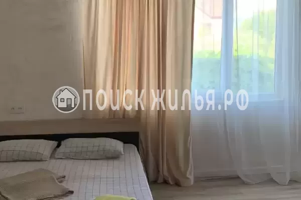 Гостевой дом «Магнолия»