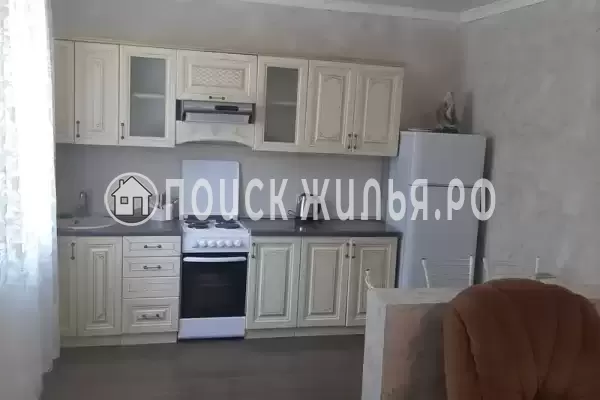 Гостевой дом «Магнолия»