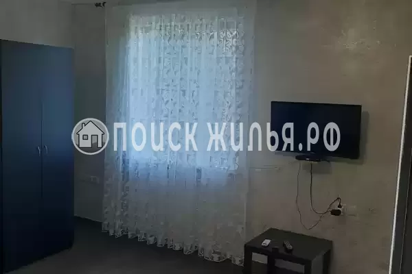 Гостевой дом «Магнолия»