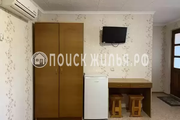 Частный сектор «Частный дом на Головина 29» Частный сектор «Частный дом на Головина 29»