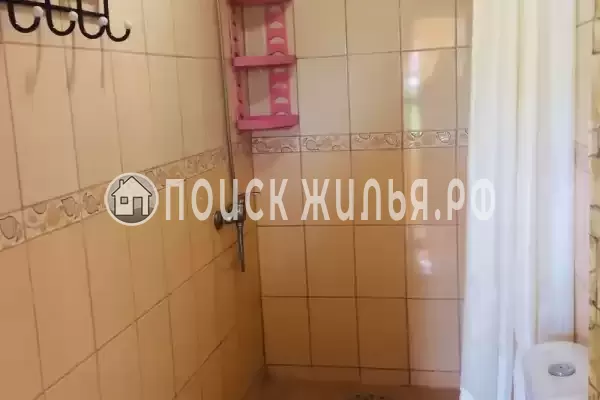 Частный сектор «Частный дом на Головина 29» Частный сектор «Частный дом на Головина 29»