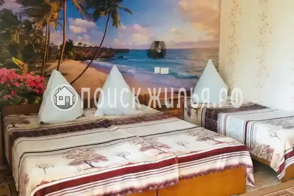 Частный сектор «Частный дом на Головина 29» Частный сектор «Частный дом на Головина 29»