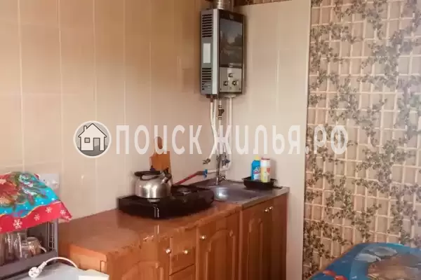 Частный сектор «Частный дом на Головина 29» Частный сектор «Частный дом на Головина 29»