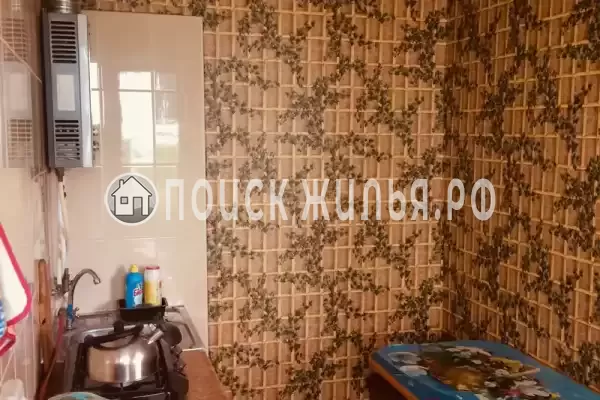 Частный сектор «Частный дом на Головина 29» Частный сектор «Частный дом на Головина 29»