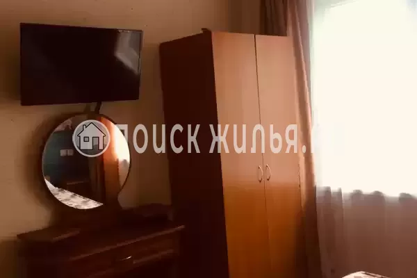 Частный сектор «Частный дом на Головина 29» Частный сектор «Частный дом на Головина 29»