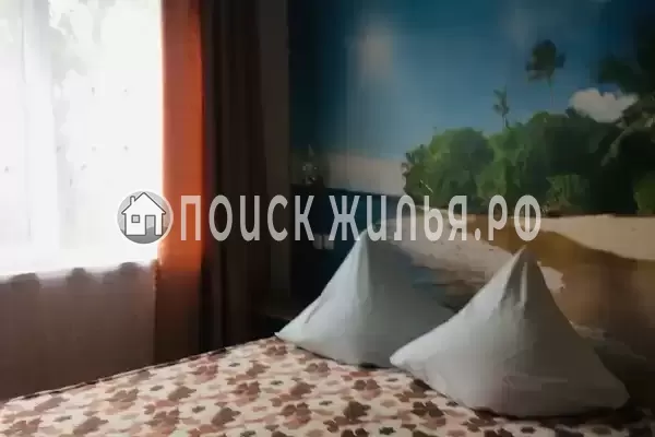 Частный сектор «Частный дом на Головина 29» Частный сектор «Частный дом на Головина 29»