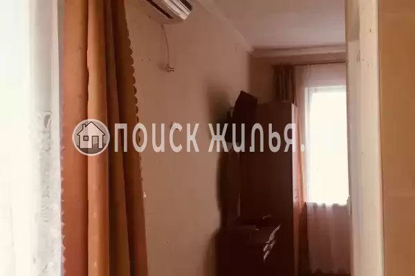 Частный сектор «Частный дом на Головина 29» Частный сектор «Частный дом на Головина 29»