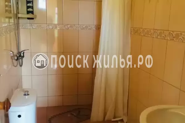 Частный сектор «Частный дом на Головина 29» Частный сектор «Частный дом на Головина 29»