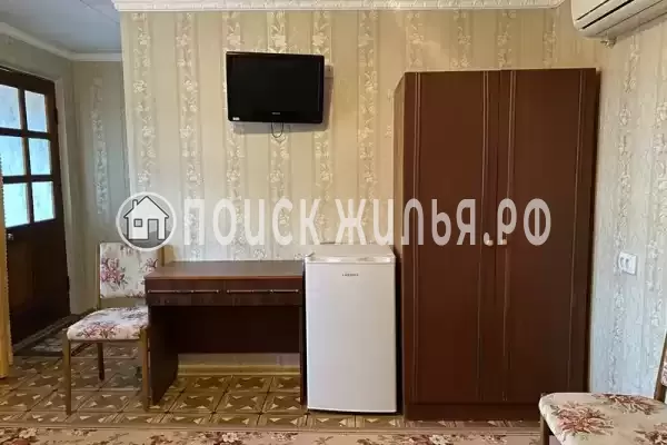 Частный сектор «Частный дом на Головина 29» Частный сектор «Частный дом на Головина 29»