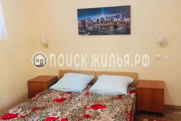 Частный сектор «Частный дом на Головина 29» Частный сектор «Частный дом на Головина 29»