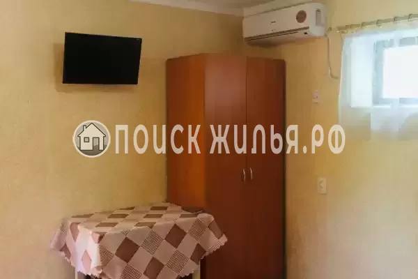 Частный сектор «Частный дом на Головина 29» Частный сектор «Частный дом на Головина 29»