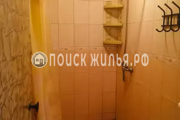 Частный сектор «Частный дом на Головина 29» Частный сектор «Частный дом на Головина 29»