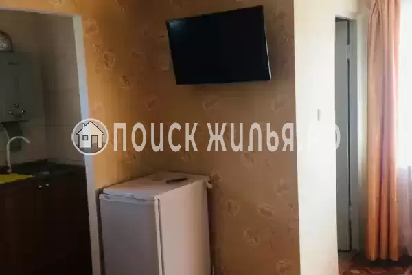 Частный сектор «Частный дом на Головина 29» Частный сектор «Частный дом на Головина 29»