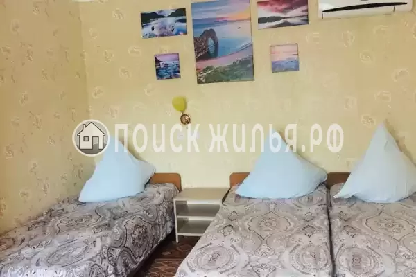 Частный сектор «Частный дом на Головина 29» Частный сектор «Частный дом на Головина 29»