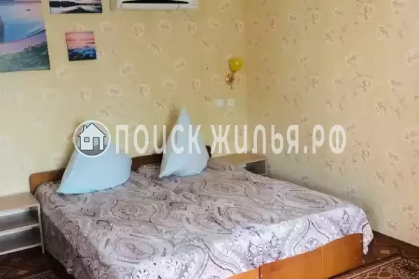 Частный сектор «Частный дом на Головина 29» Частный сектор «Частный дом на Головина 29»