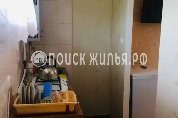 Частный сектор «Частный дом на Головина 29» Частный сектор «Частный дом на Головина 29»