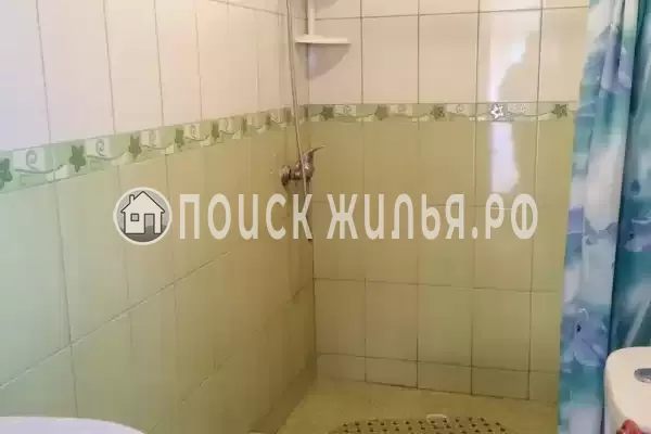 Частный сектор «Частный дом на Головина 29» Частный сектор «Частный дом на Головина 29»