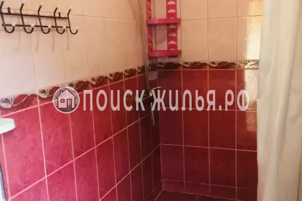 Частный сектор «Частный дом на Головина 29» Частный сектор «Частный дом на Головина 29»