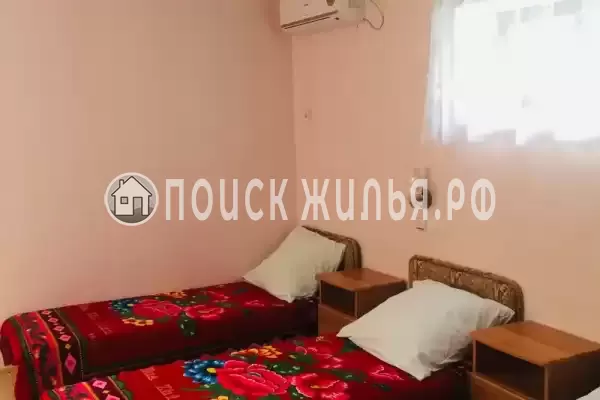 Частный сектор «Частный дом на Головина 29» Частный сектор «Частный дом на Головина 29»