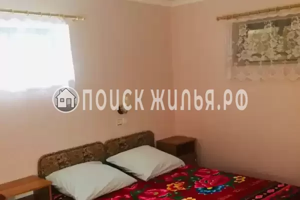 Частный сектор «Частный дом на Головина 29» Частный сектор «Частный дом на Головина 29»