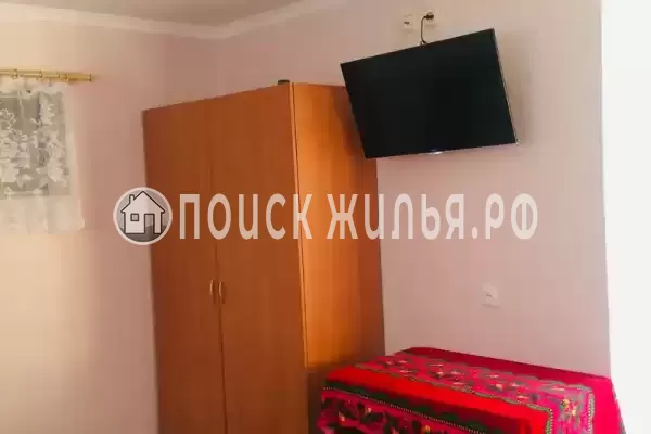 Частный сектор «Частный дом на Головина 29» Частный сектор «Частный дом на Головина 29»