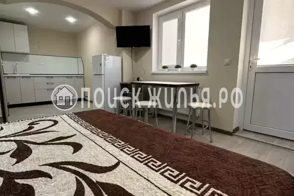 «Южная долина»