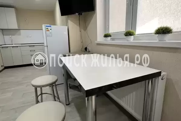 «Южная долина»