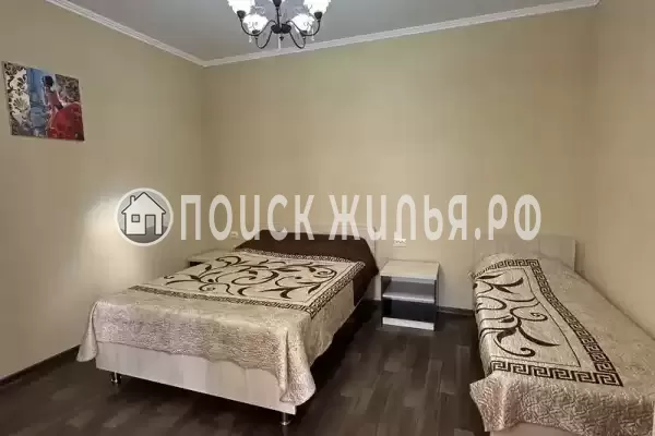 «Южная долина»