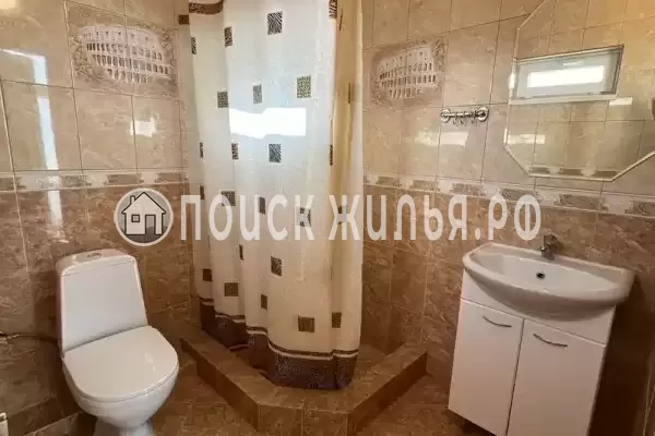 «Южная долина»