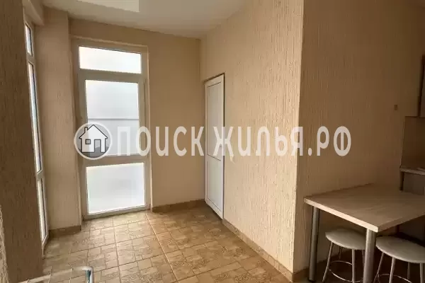 «Южная долина»