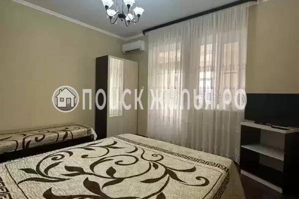 «Южная долина»