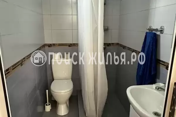 «Южная долина»