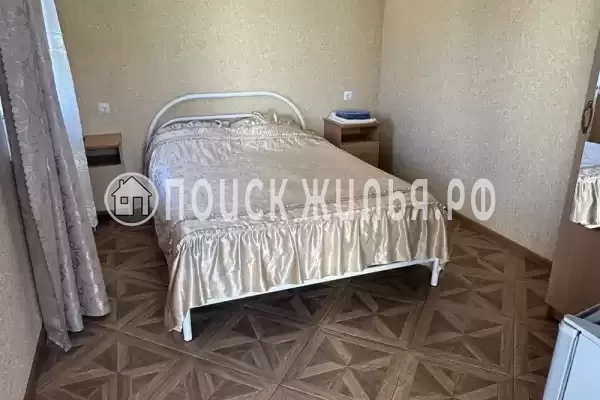 «Южная долина»