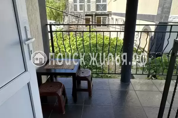 «Южная долина»