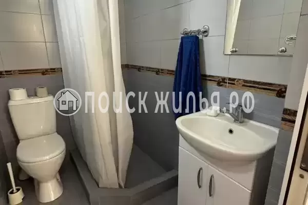 «Южная долина»