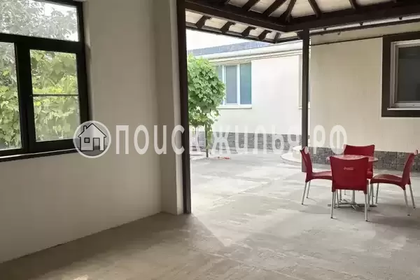 «Южная долина»