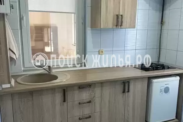 «Южная долина»