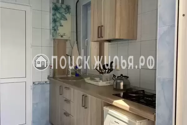 «Южная долина»