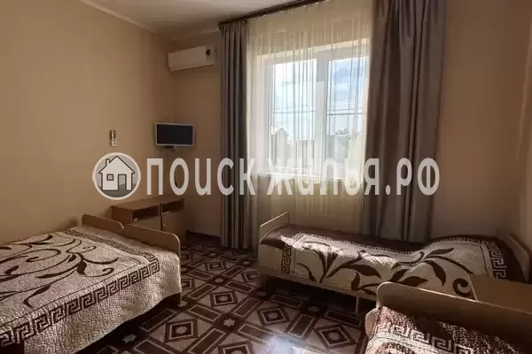 «Южная долина»