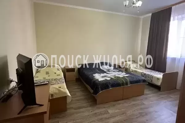 «Южная долина»