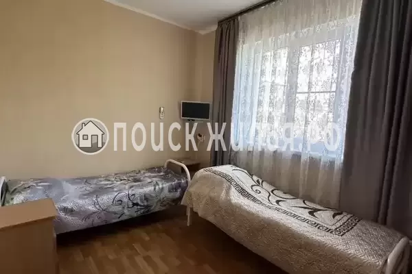 «Южная долина»