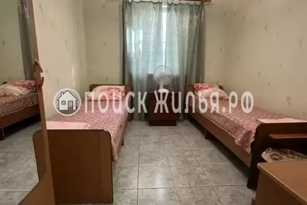 «Южная долина»