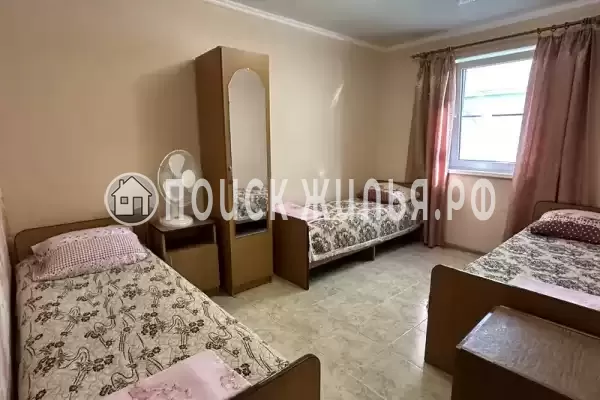 «Южная долина»