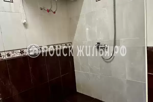 Гостевой дом «Анри»