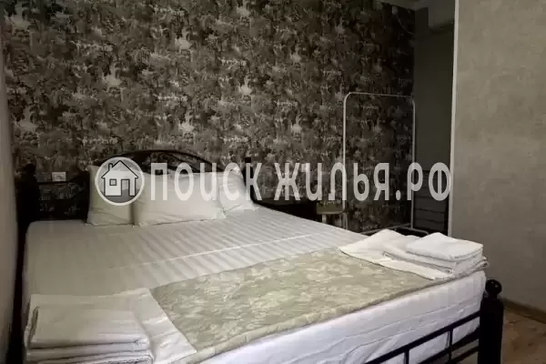 Гостевой дом «Анри»