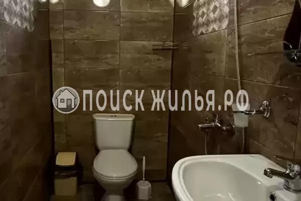 Гостевой дом «Анри»