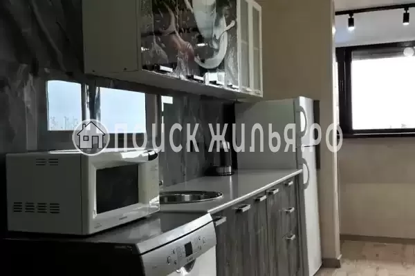 Гостевой дом «Анри»